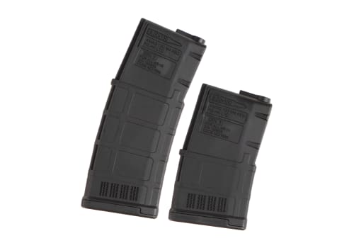 Ares Keltec RDB