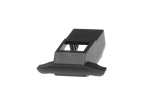 CAA Airsoft G-Series Charging Handle