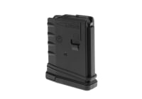 AC Unity Magazine AR-15 5.56x45 10rds