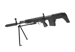 Cyma CM057 SVU S-AEG Full Metal
