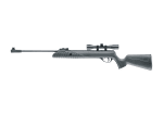 Umarex UX Syrix 22J