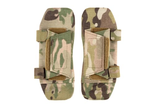 Templar's Gear CPC/CIBV Enhanced Comfort Pads