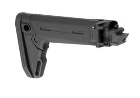 Magpul Zhukov-S AK Stock AK47/AK74