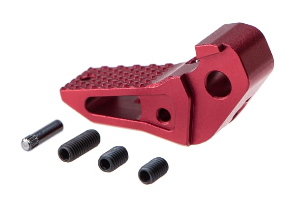 TTI Airsoft Tactical Adjustable Trigger for AAP01