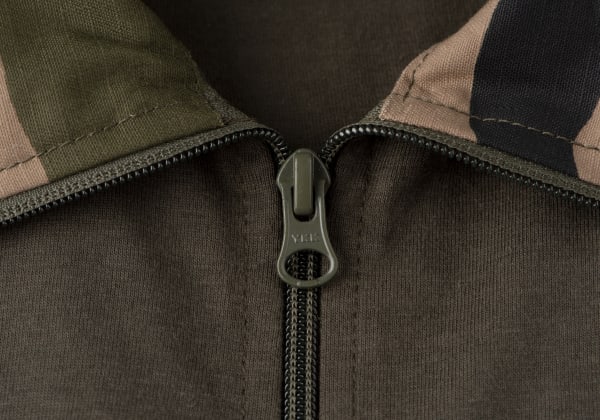 Invader Gear Combat Shirt