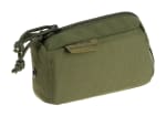 Warrior Garmin GPS Pouch