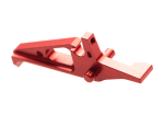 Jefftron Edge CNC Trigger