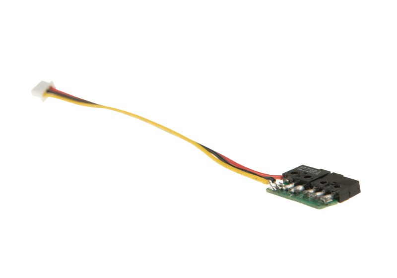 A&K STW Wire Switch (2026) - Airsoft.ch