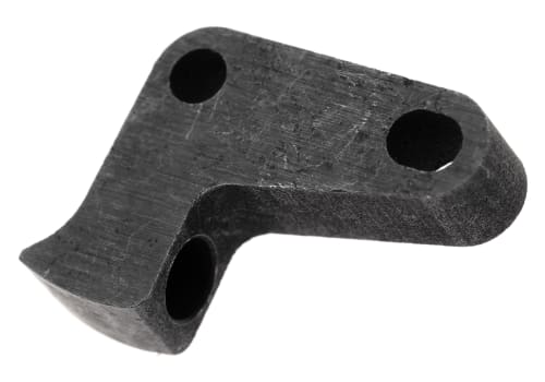 Silverback SRS Steel Piston Sear