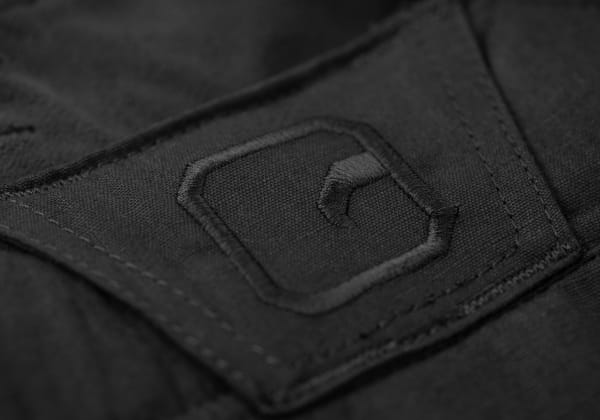 Clawgear Raider Pants MK V ATS Flex