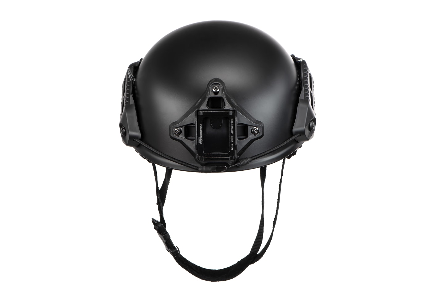 Emerson MK Helmet