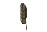 Templar's Gear Fast SMG Magazine Pouch