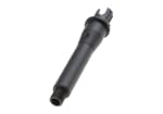 Krytac Trident M4 PDW Outer Barrel Assembly