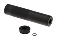 Maple Leaf 135mm CCW/CW 14mm & CW 16mm Suppressor