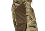 Clawgear Strata Lightweight Insulated Jacket