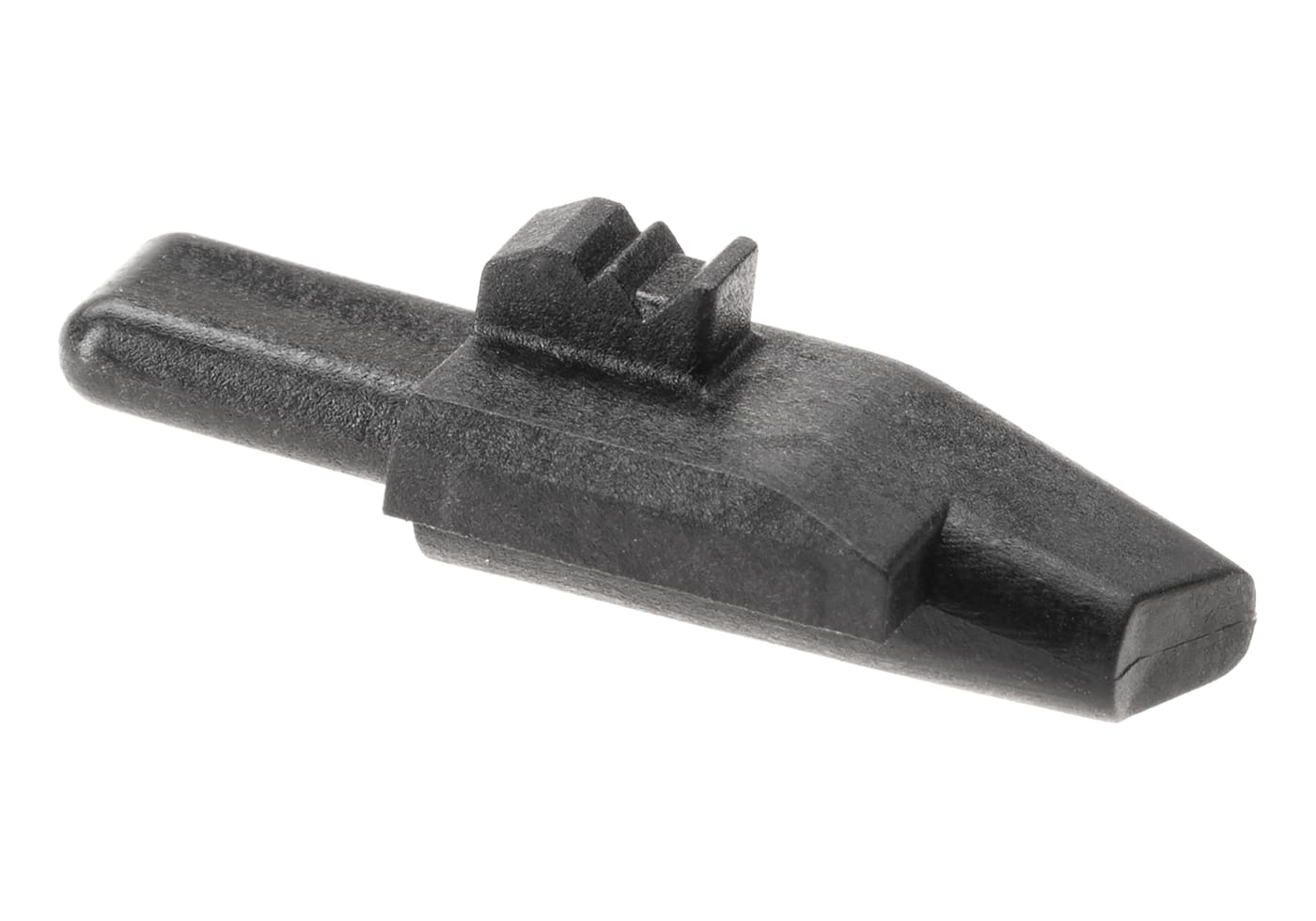 Krytac SilencerCo Maxim 9 GBB Mag Follower