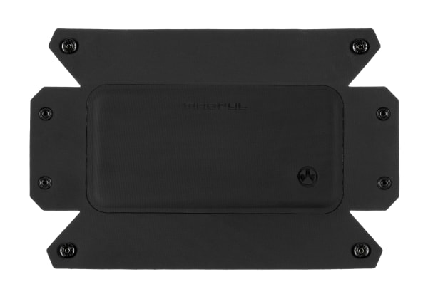 Magpul Daka Small Magnetic Field Tray