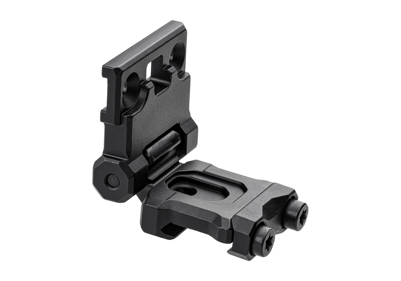Primary Arms Flip To Side Magnifier Mount - 2 Bolt Interface