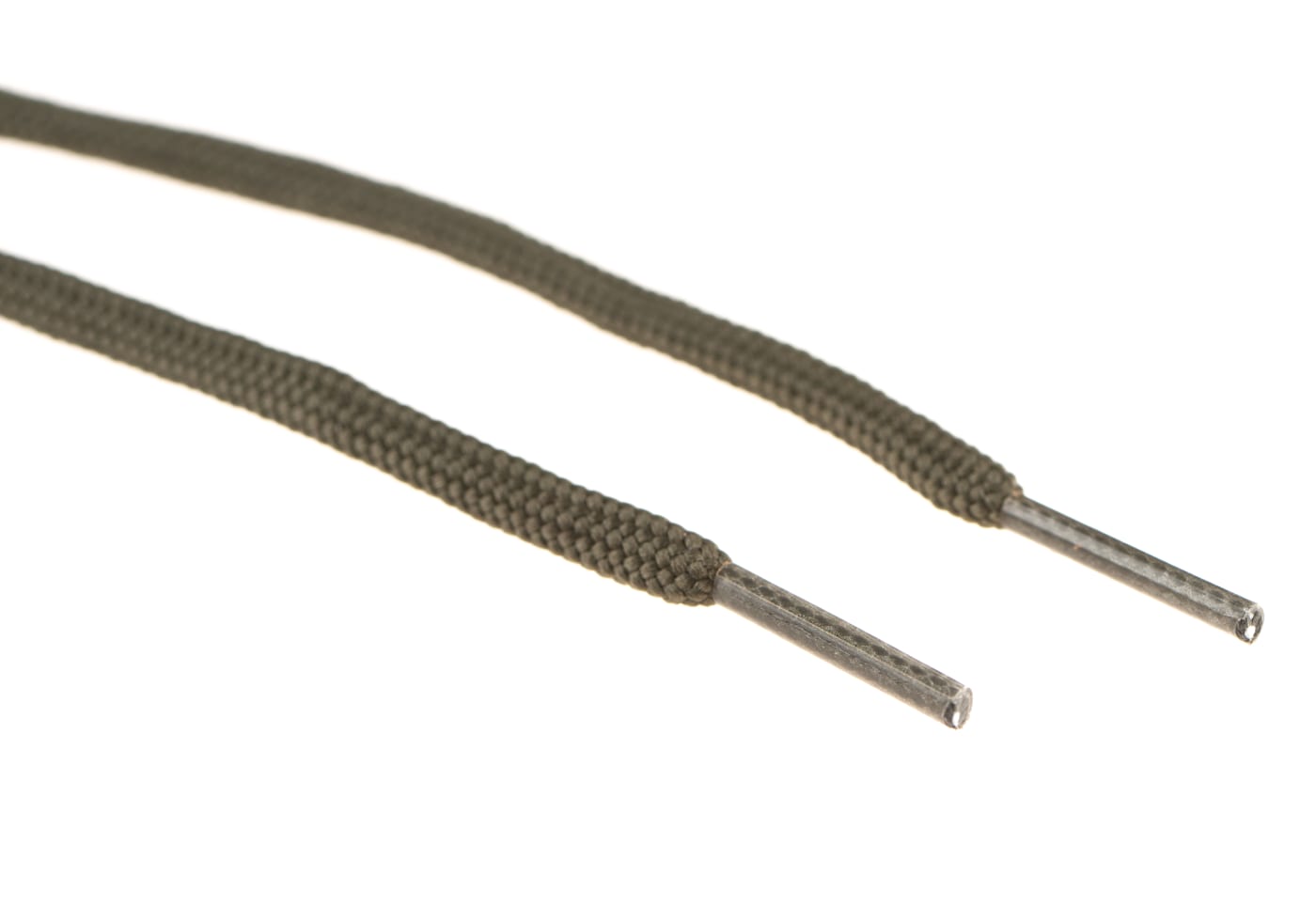 Lowa Shoe Laces 145 cm