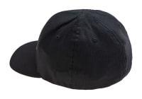 Magpul Wordmark Stretch Fit