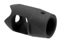PTS Syndicate PTS Rainier Arms Mini XT Comp AR15 CW