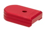Leapers +0 Base Pad for CZ P07