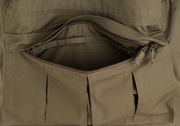 Clawgear Mobility Smock