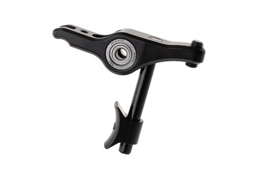 Silverback TAC 41 Match Trigger