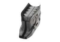 Streamlight TLR-6 HL For Glock 42/43 Red Laser