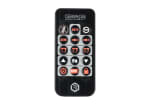 G&G G3 Mosfet Master Remote Controller