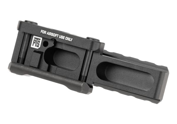 PTS Syndicate PTS Unity Tactical FAST Riser