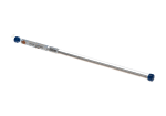 Maple Leaf 6.02 Inner Barrel for KWA M4 GBB 440mm