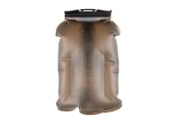 Hydrapak Force Reservoir DSL 3000ml