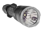 Nitecore MH27 Multi-Task Hybrid