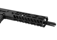 SIG Sauer ProForce MCX HPA