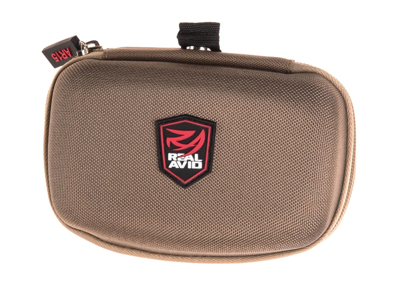 Real Avid Gun Boss Cleaning Kit - AR15