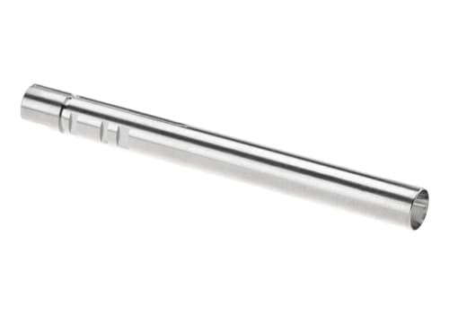 Maple Leaf 6.02 Inner Barrel for Glock G19/G19X 86mm