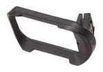 Strike Industries Enhanced Magwell for GLOCK G17/22/31/34/35 Gen 4