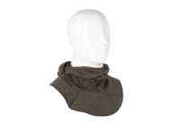 Arc'teryx Assault Balaclava FR