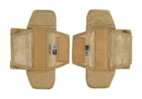 Templar's Gear CPC/CIBV Enhanced Comfort Pads