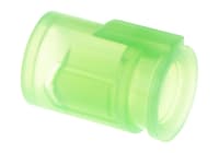 Maple Leaf MR. Hop Up Rubber 50° Silicone for VSR & GBB