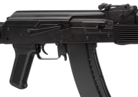 LCT RPKS74MN