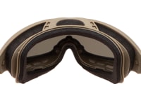 Wiley X Spear Dual Goggle