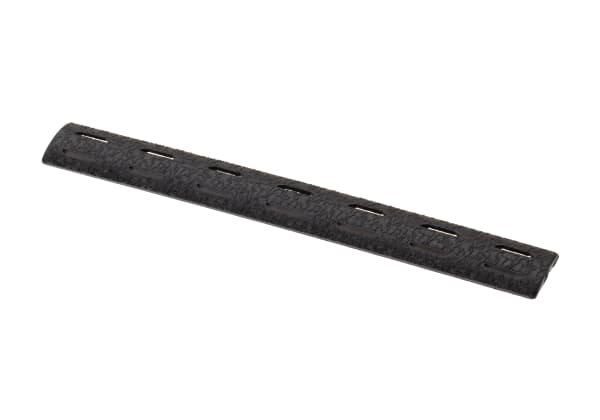 WADSN Rail Panel Kit for Keymod