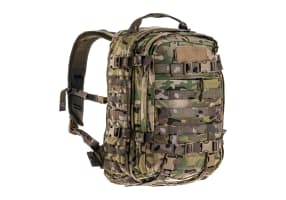 Wisport Sparrow 30 II