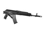 G&G RK74 Tactical E.T.U. 0.5J