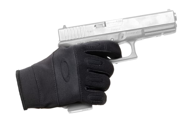 Oakley SI Lightweight Gloves