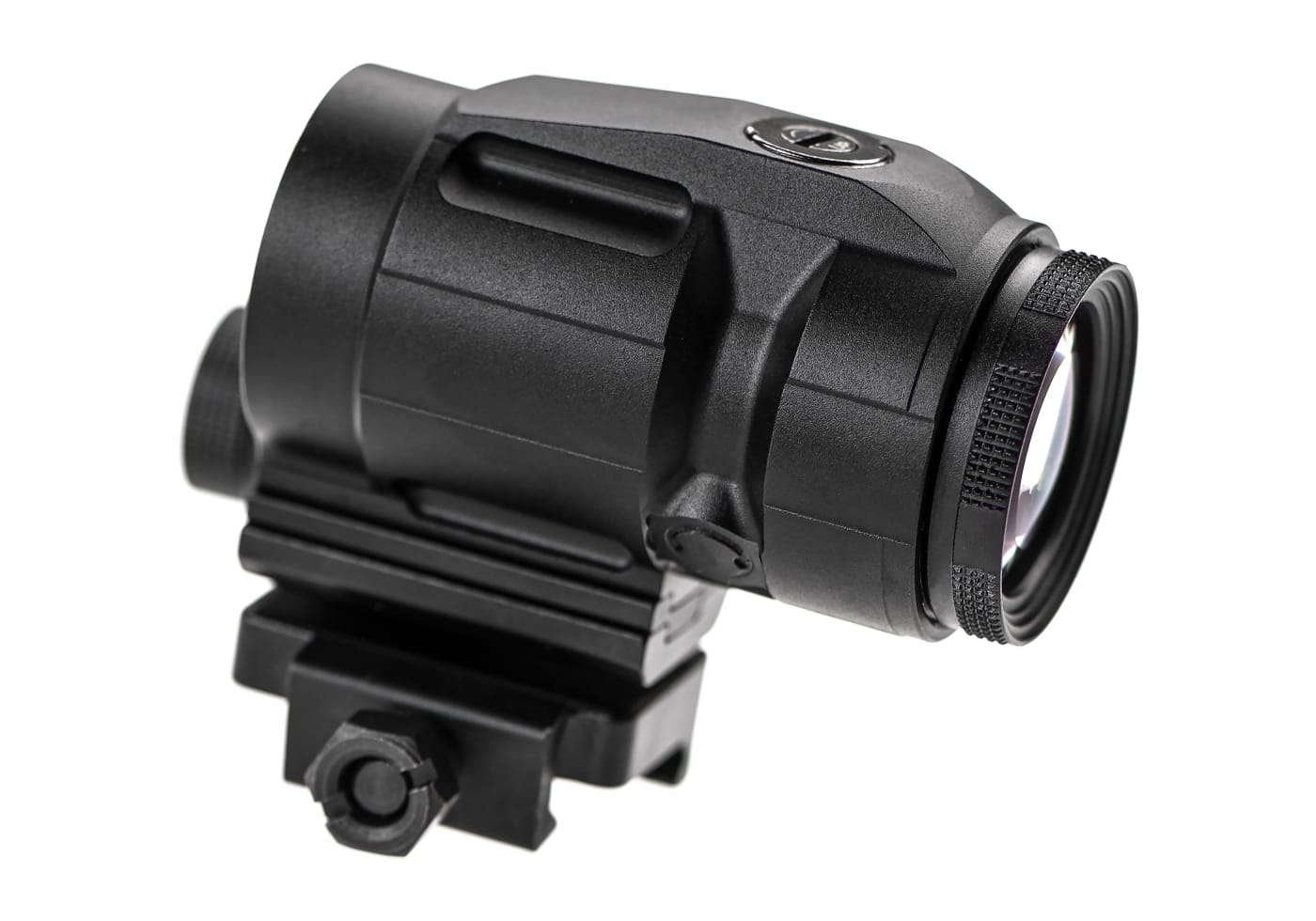 Aim-O JT3- Micro 3x Magnifier