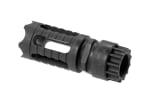 Clawgear AK47 SOF Compensator