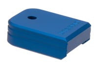 Leapers +0 Base Pad for Glock Magazine